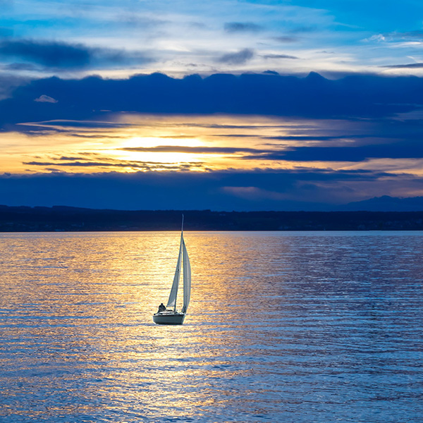 Avis de décès de Madame Sylvie LECLERCQ