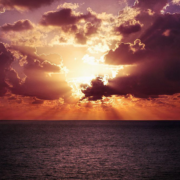 Avis de décès de Madame Jeannine FREMAULT