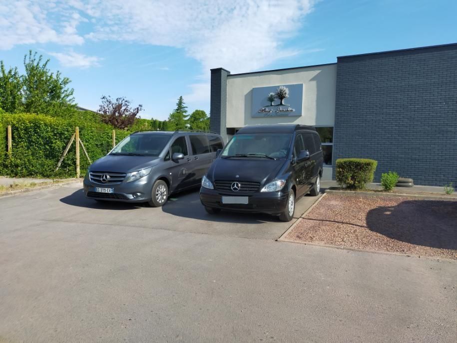 62a32b967d000069191090e4